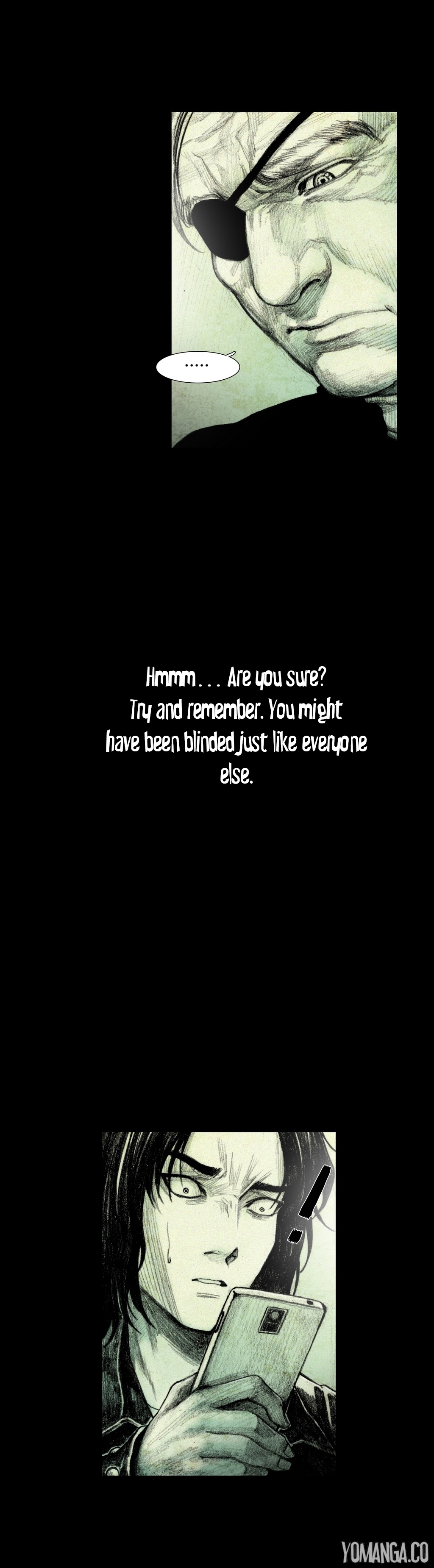 【リゲン】Houseof Dolls Ch.0-20(英語)(YoManga)(進行中) 【リゲン】Houseof Dolls Ch.0-20(英語)(YoManga)(進行中)