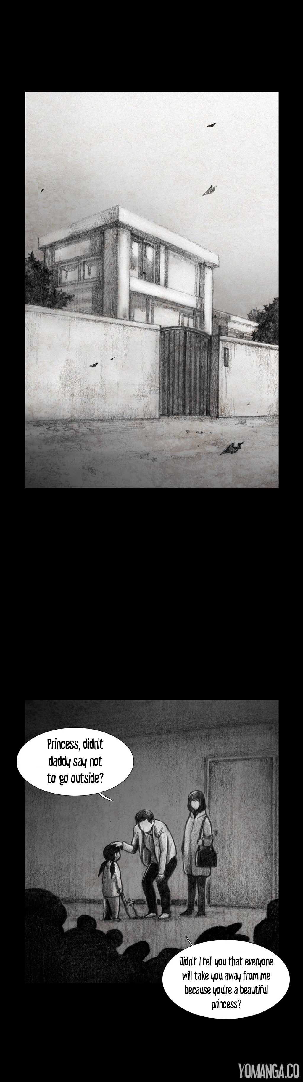 【リゲン】Houseof Dolls Ch.0-20(英語)(YoManga)(進行中) 【リゲン】Houseof Dolls Ch.0-20(英語)(YoManga)(進行中)