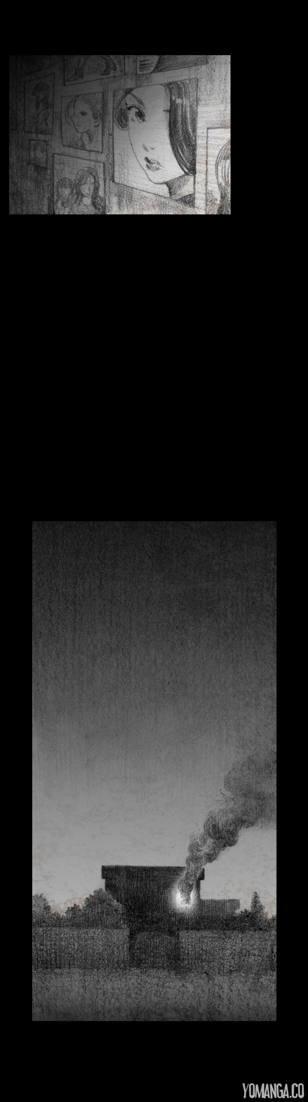 【リゲン】Houseof Dolls Ch.0-20(英語)(YoManga)(進行中) 【リゲン】Houseof Dolls Ch.0-20(英語)(YoManga)(進行中)