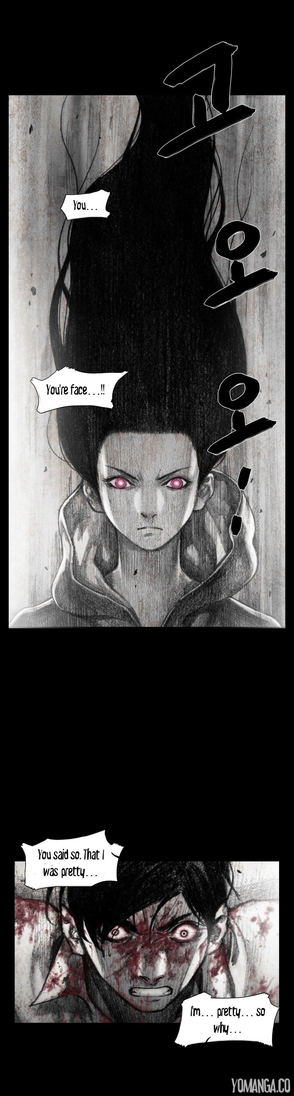 【リゲン】Houseof Dolls Ch.0-20(英語)(YoManga)(進行中) 【リゲン】Houseof Dolls Ch.0-20(英語)(YoManga)(進行中)