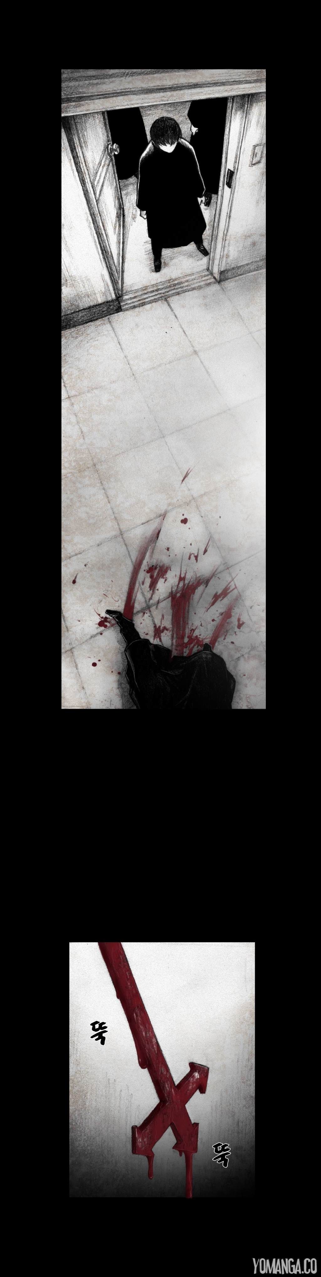 【リゲン】Houseof Dolls Ch.0-20(英語)(YoManga)(進行中) 【リゲン】Houseof Dolls Ch.0-20(英語)(YoManga)(進行中)