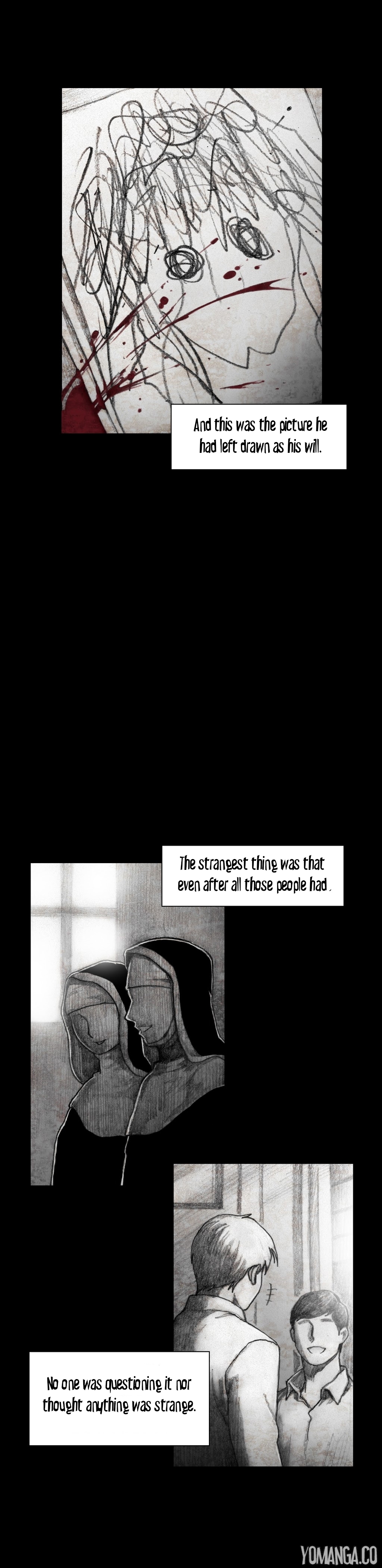 【リゲン】Houseof Dolls Ch.0-20(英語)(YoManga)(進行中) 【リゲン】Houseof Dolls Ch.0-20(英語)(YoManga)(進行中)