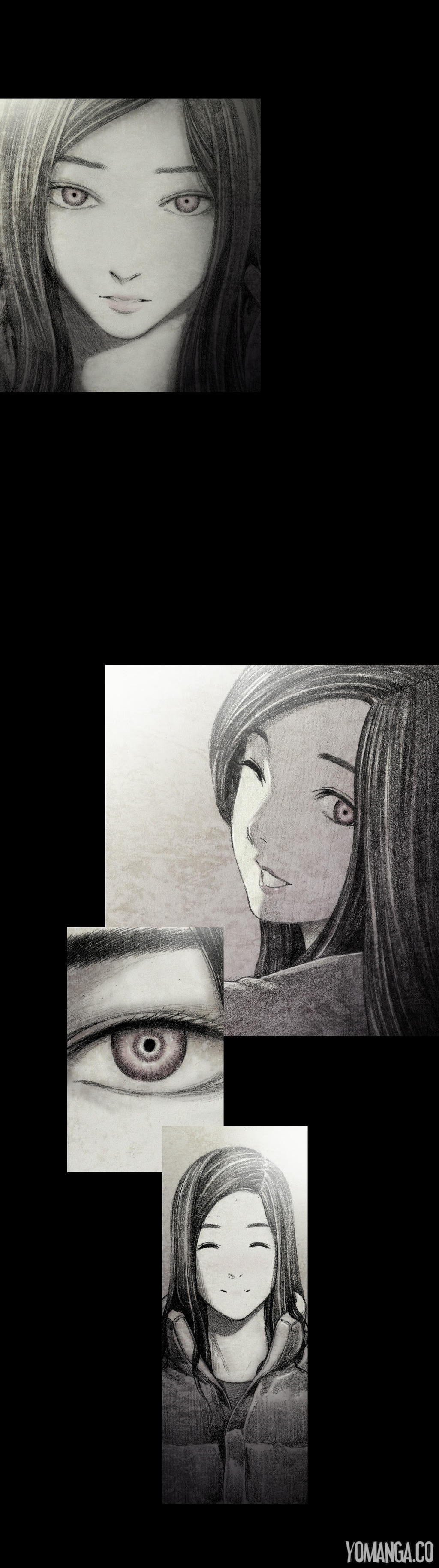 【リゲン】Houseof Dolls Ch.0-20(英語)(YoManga)(進行中) 【リゲン】Houseof Dolls Ch.0-20(英語)(YoManga)(進行中)