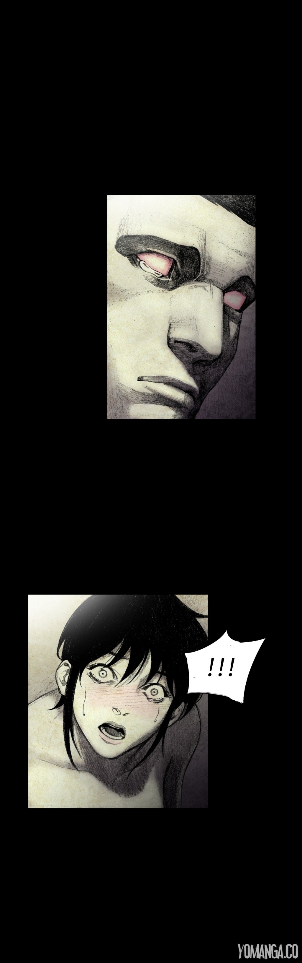 【リゲン】Houseof Dolls Ch.0-20(英語)(YoManga)(進行中) 【リゲン】Houseof Dolls Ch.0-20(英語)(YoManga)(進行中)