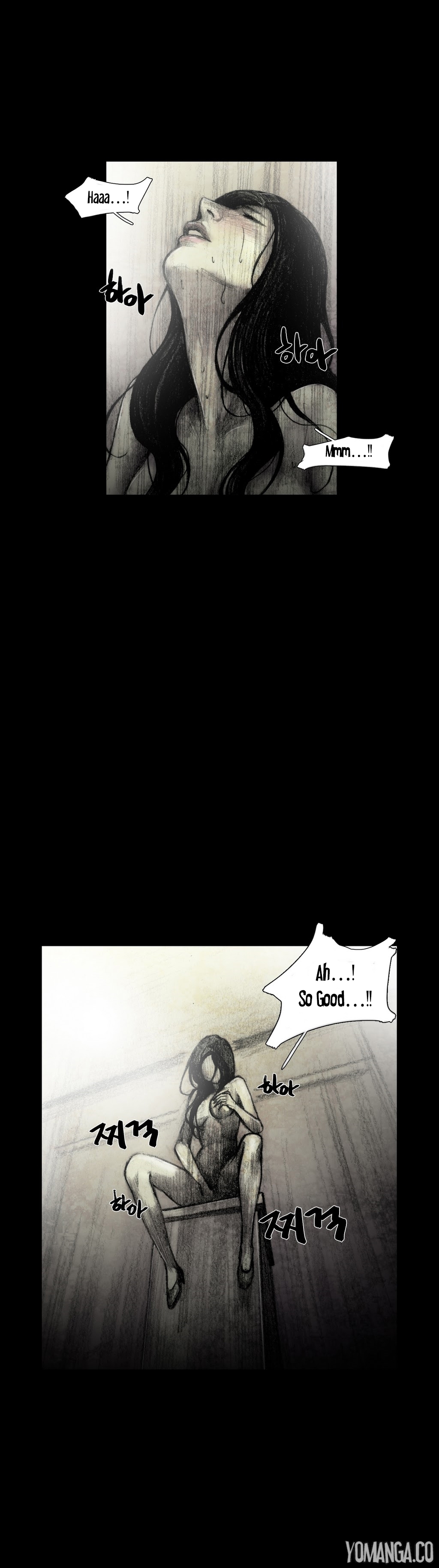 【リゲン】Houseof Dolls Ch.0-20(英語)(YoManga)(進行中) 【リゲン】Houseof Dolls Ch.0-20(英語)(YoManga)(進行中)