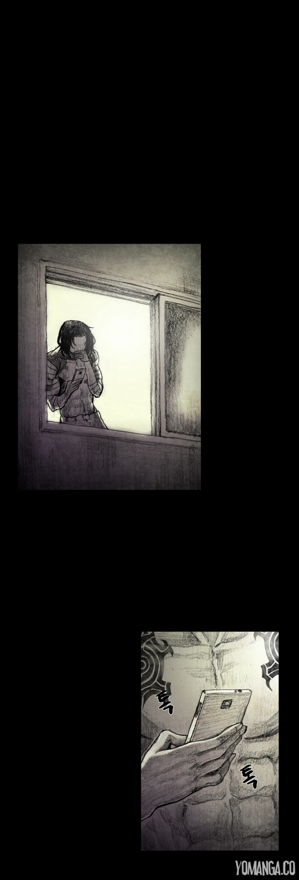 【リゲン】Houseof Dolls Ch.0-20(英語)(YoManga)(進行中) 【リゲン】Houseof Dolls Ch.0-20(英語)(YoManga)(進行中)