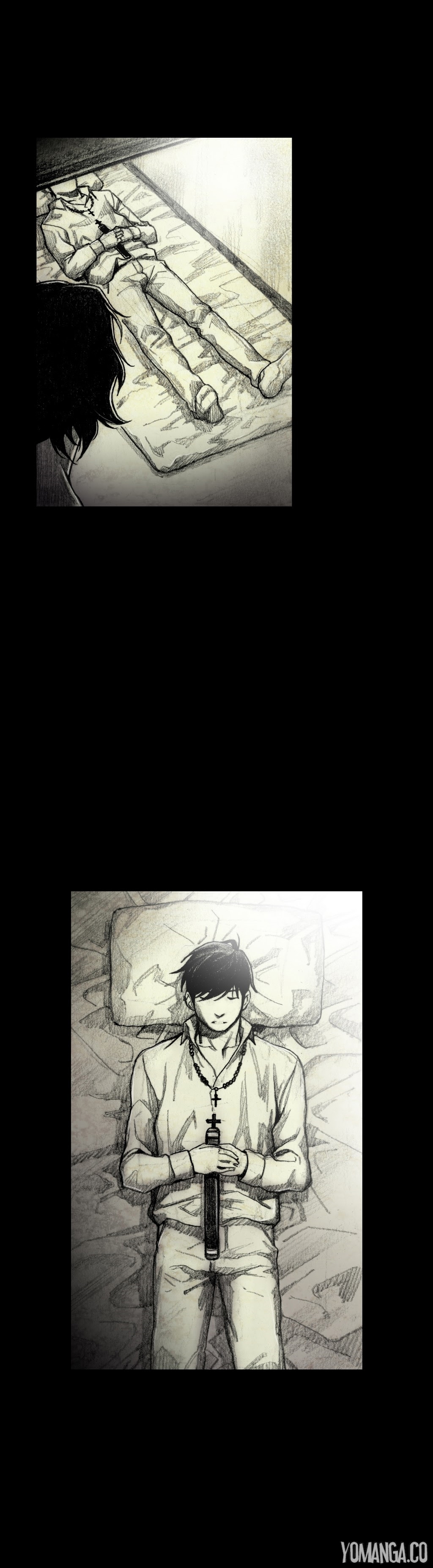 【リゲン】Houseof Dolls Ch.0-20(英語)(YoManga)(進行中) 【リゲン】Houseof Dolls Ch.0-20(英語)(YoManga)(進行中)