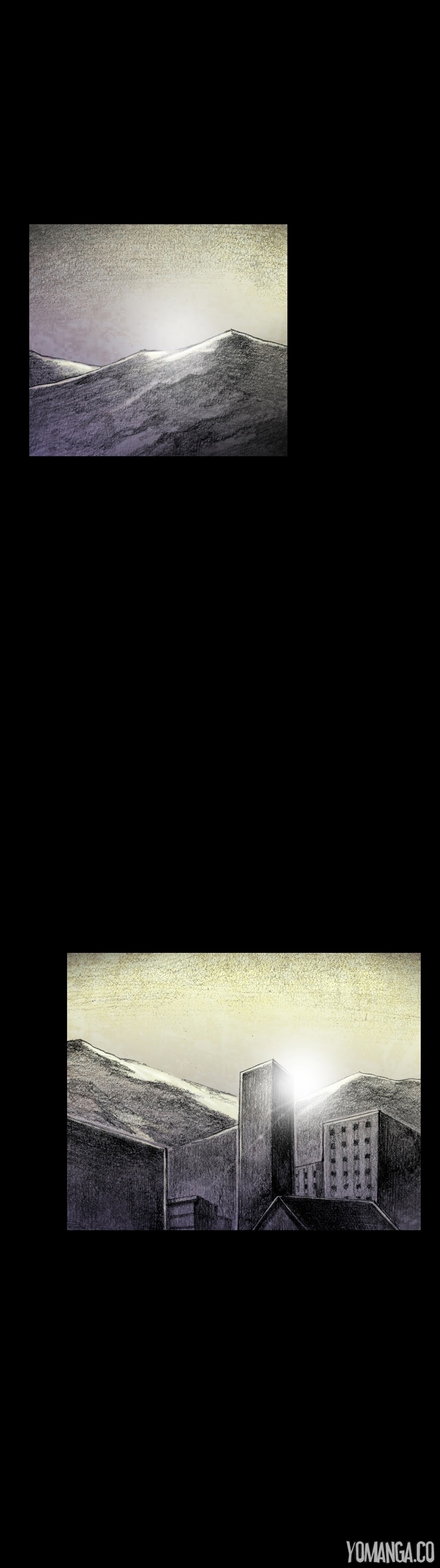 【リゲン】Houseof Dolls Ch.0-20(英語)(YoManga)(進行中) 【リゲン】Houseof Dolls Ch.0-20(英語)(YoManga)(進行中)