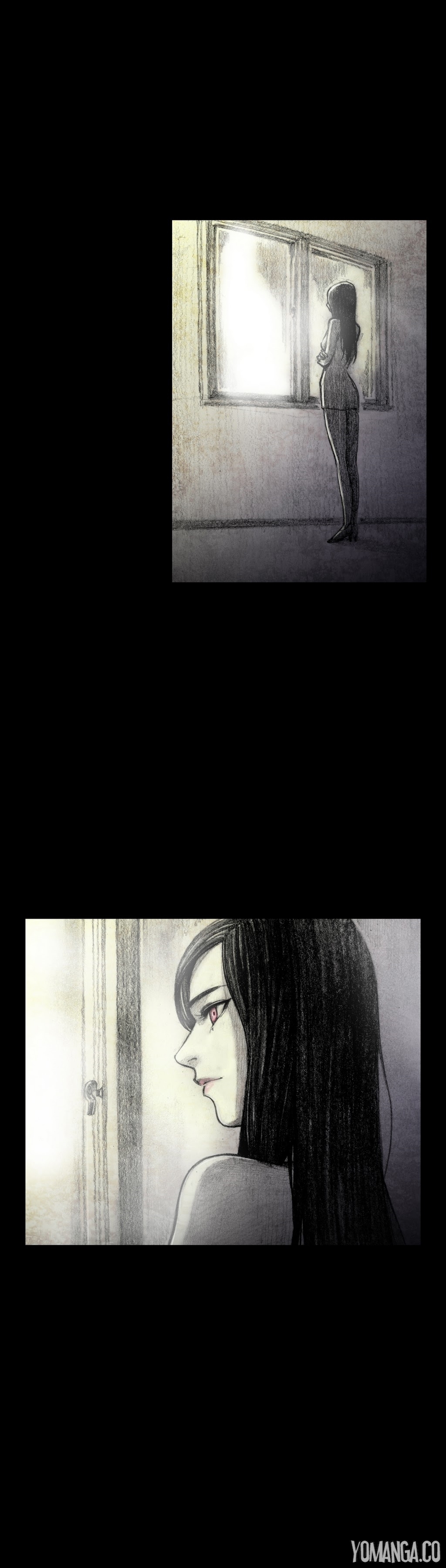 【リゲン】Houseof Dolls Ch.0-20(英語)(YoManga)(進行中) 【リゲン】Houseof Dolls Ch.0-20(英語)(YoManga)(進行中)