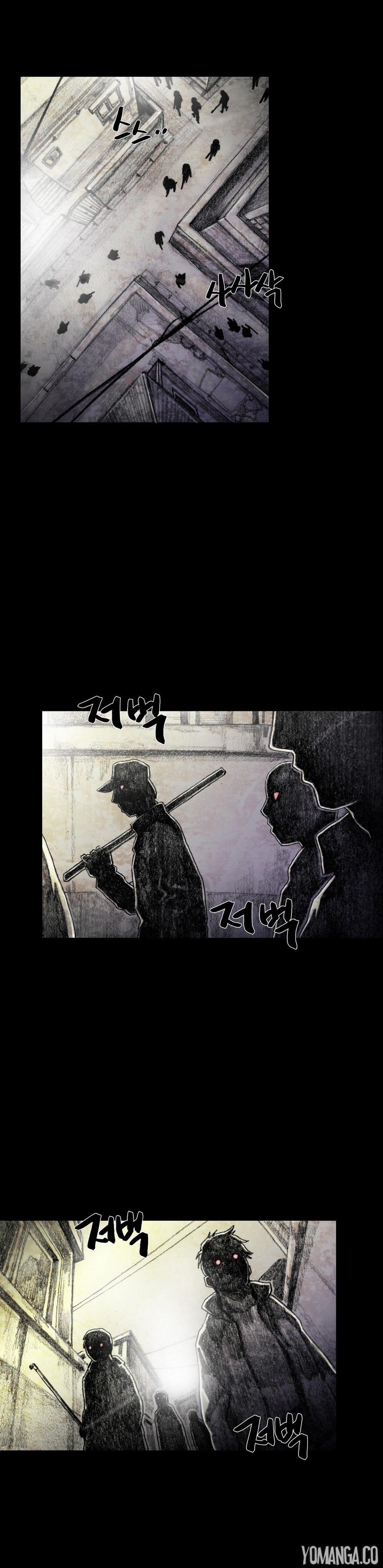 【リゲン】Houseof Dolls Ch.0-20(英語)(YoManga)(進行中) 【リゲン】Houseof Dolls Ch.0-20(英語)(YoManga)(進行中)