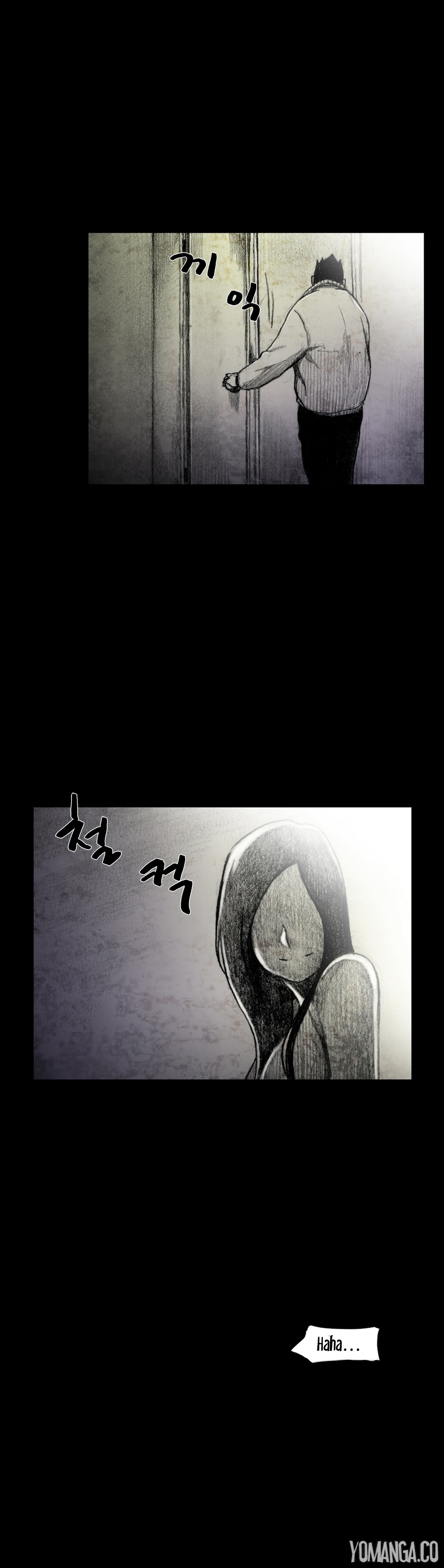 【リゲン】Houseof Dolls Ch.0-20(英語)(YoManga)(進行中) 【リゲン】Houseof Dolls Ch.0-20(英語)(YoManga)(進行中)