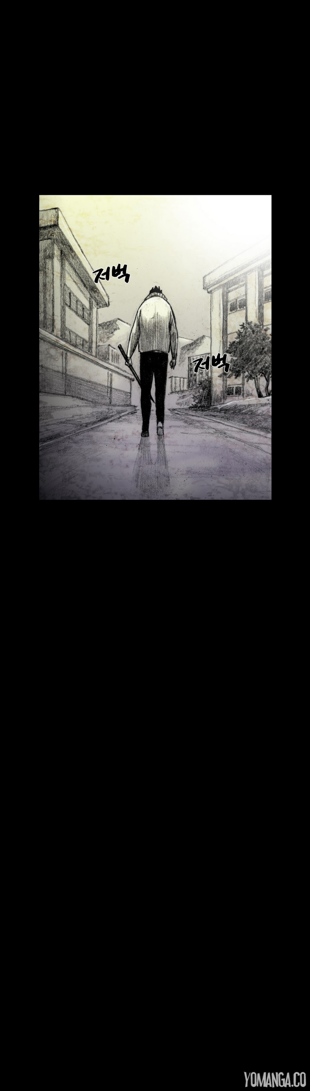 【リゲン】Houseof Dolls Ch.0-20(英語)(YoManga)(進行中) 【リゲン】Houseof Dolls Ch.0-20(英語)(YoManga)(進行中)