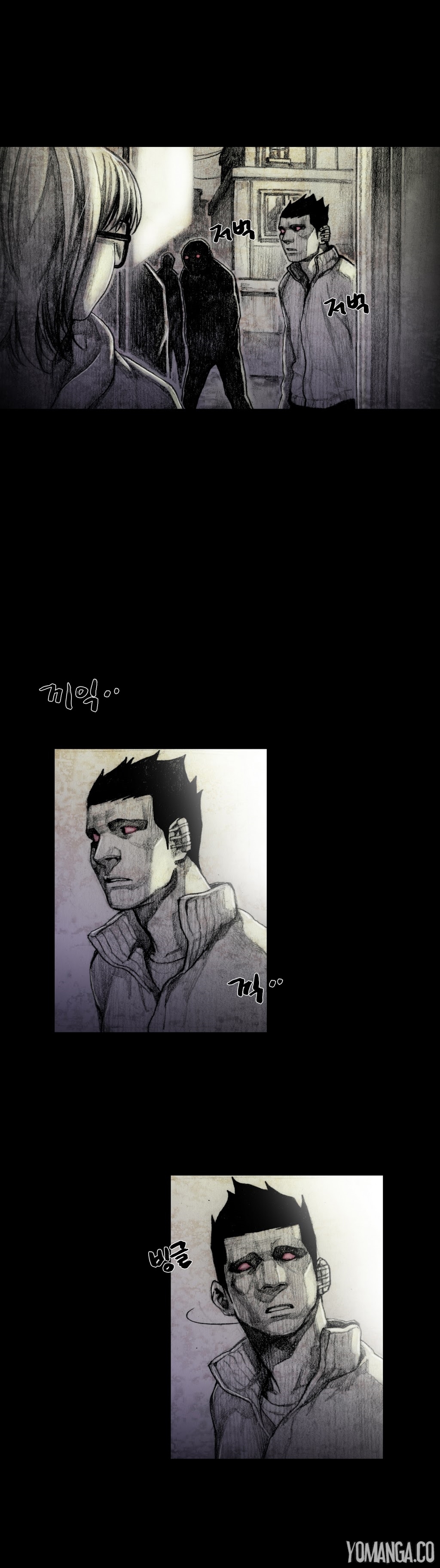 【リゲン】Houseof Dolls Ch.0-20(英語)(YoManga)(進行中) 【リゲン】Houseof Dolls Ch.0-20(英語)(YoManga)(進行中)