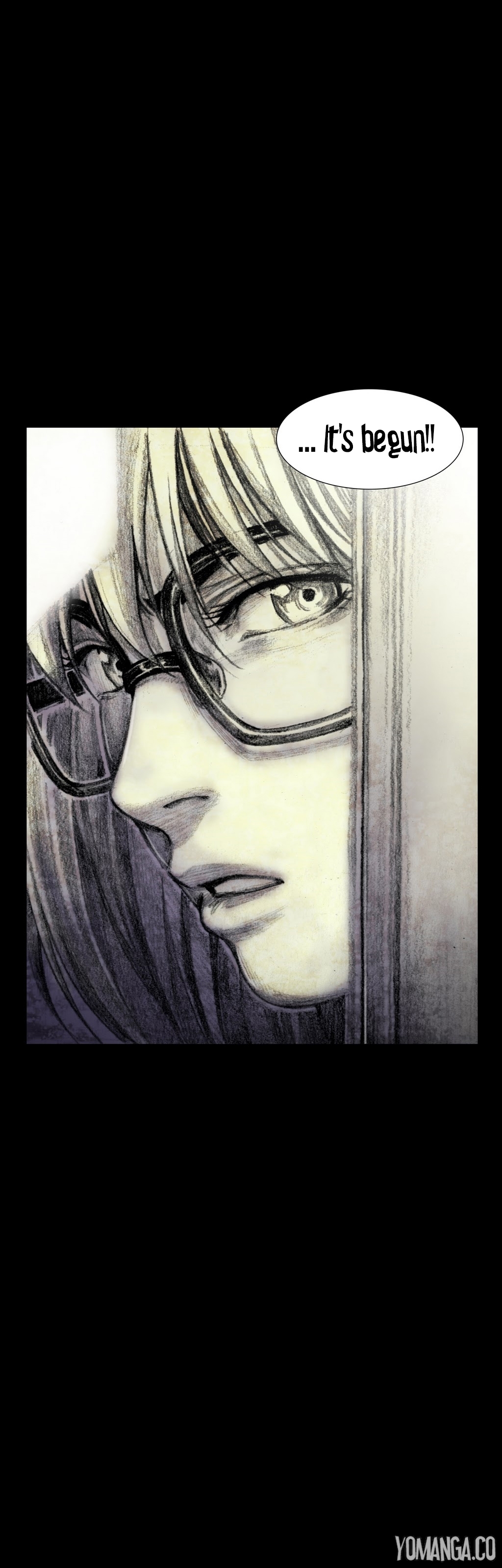 【リゲン】Houseof Dolls Ch.0-20(英語)(YoManga)(進行中) 【リゲン】Houseof Dolls Ch.0-20(英語)(YoManga)(進行中)