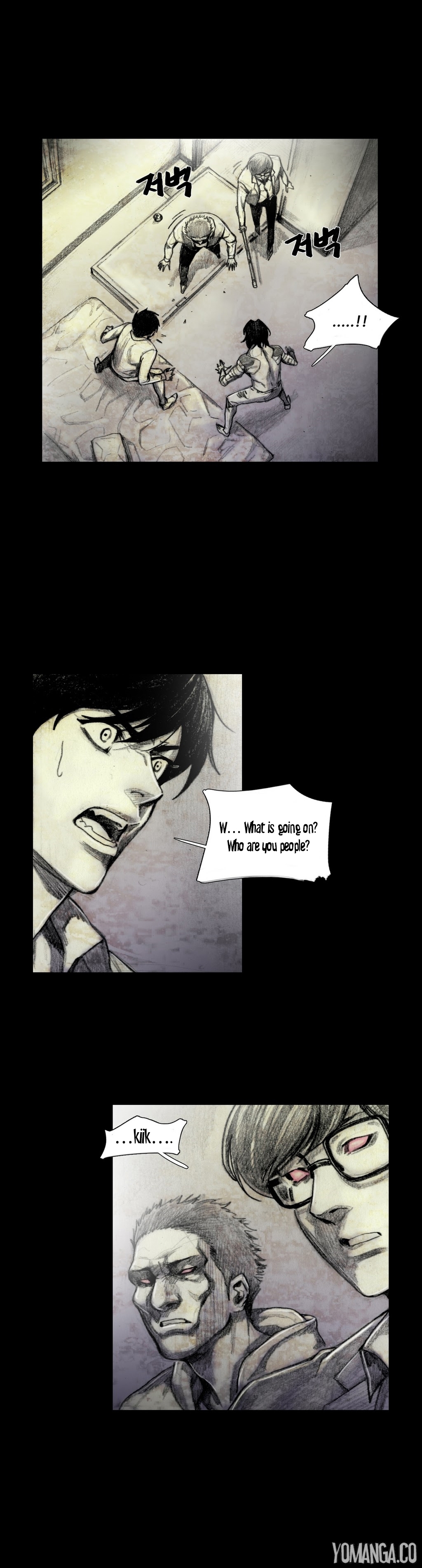 【リゲン】Houseof Dolls Ch.0-20(英語)(YoManga)(進行中) 【リゲン】Houseof Dolls Ch.0-20(英語)(YoManga)(進行中)