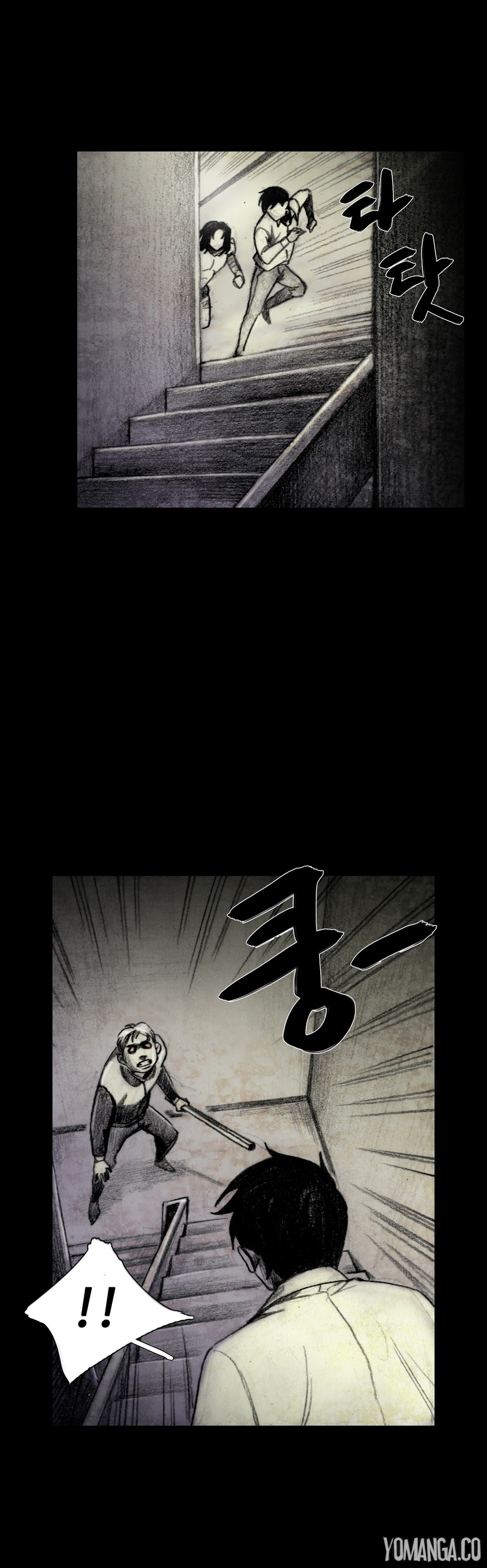 【リゲン】Houseof Dolls Ch.0-20(英語)(YoManga)(進行中) 【リゲン】Houseof Dolls Ch.0-20(英語)(YoManga)(進行中)