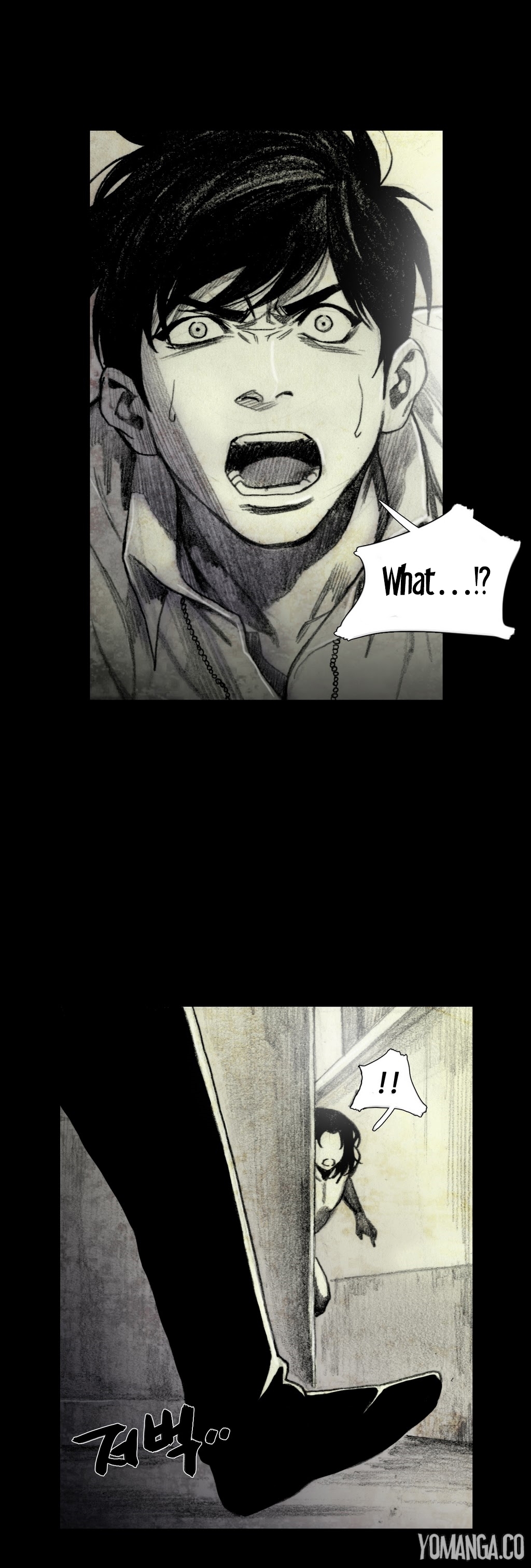 【リゲン】Houseof Dolls Ch.0-20(英語)(YoManga)(進行中) 【リゲン】Houseof Dolls Ch.0-20(英語)(YoManga)(進行中)