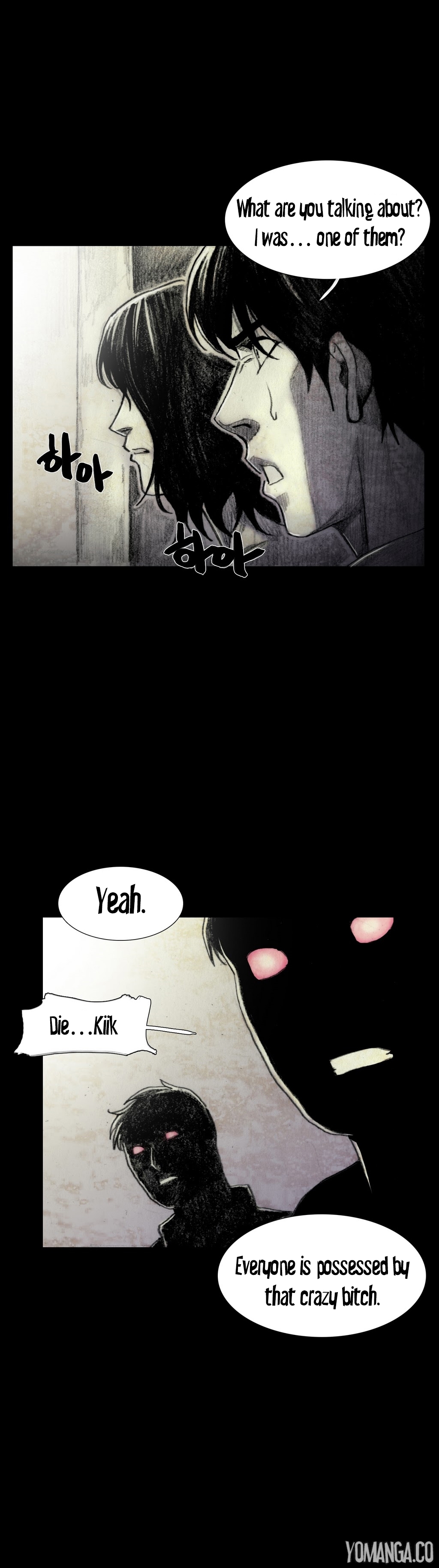 【リゲン】Houseof Dolls Ch.0-20(英語)(YoManga)(進行中) 【リゲン】Houseof Dolls Ch.0-20(英語)(YoManga)(進行中)