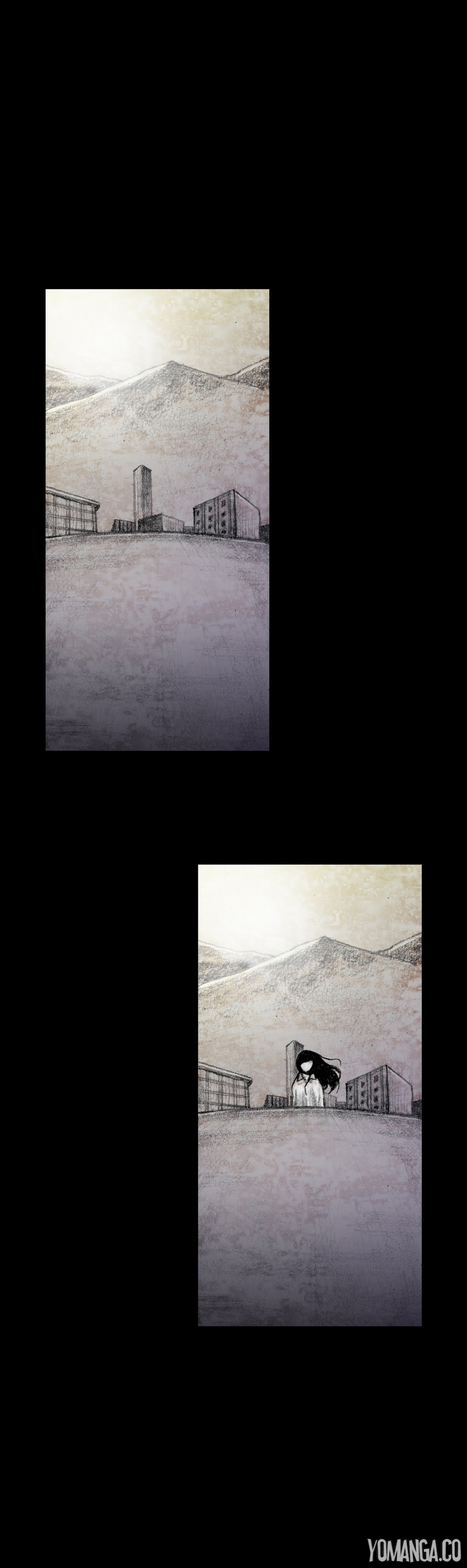 【リゲン】Houseof Dolls Ch.0-20(英語)(YoManga)(進行中) 【リゲン】Houseof Dolls Ch.0-20(英語)(YoManga)(進行中)