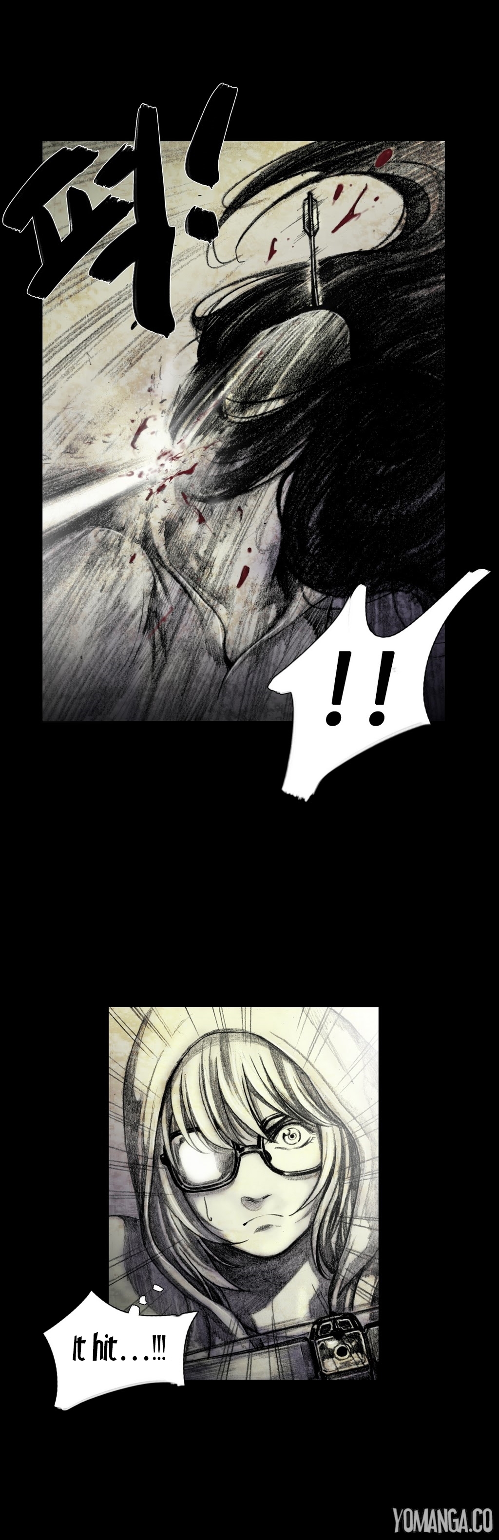 【リゲン】Houseof Dolls Ch.0-20(英語)(YoManga)(進行中) 【リゲン】Houseof Dolls Ch.0-20(英語)(YoManga)(進行中)