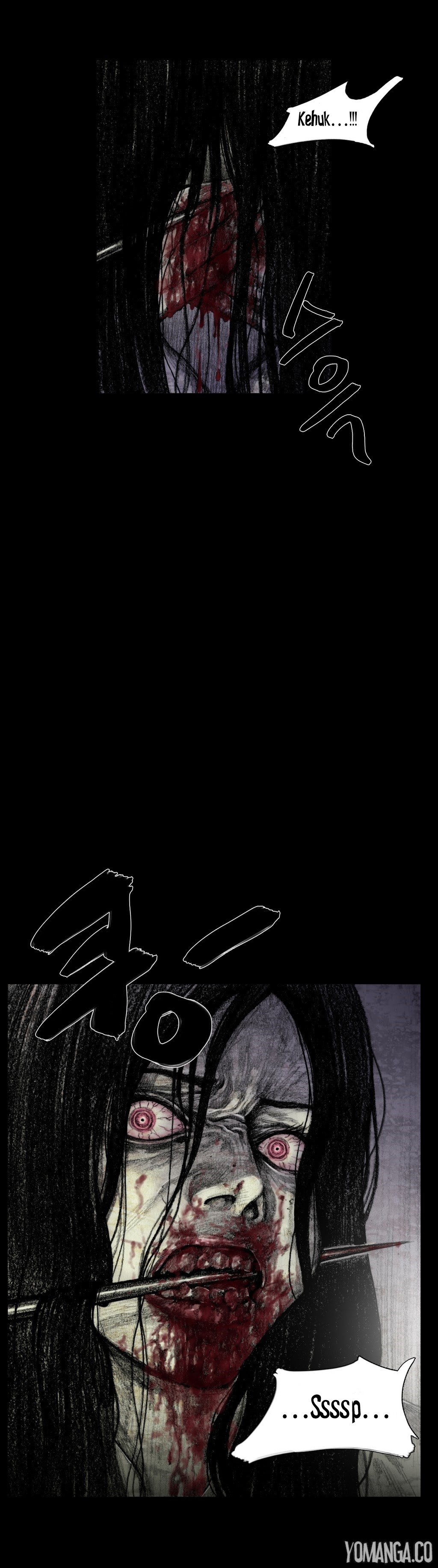 【リゲン】Houseof Dolls Ch.0-20(英語)(YoManga)(進行中) 【リゲン】Houseof Dolls Ch.0-20(英語)(YoManga)(進行中)