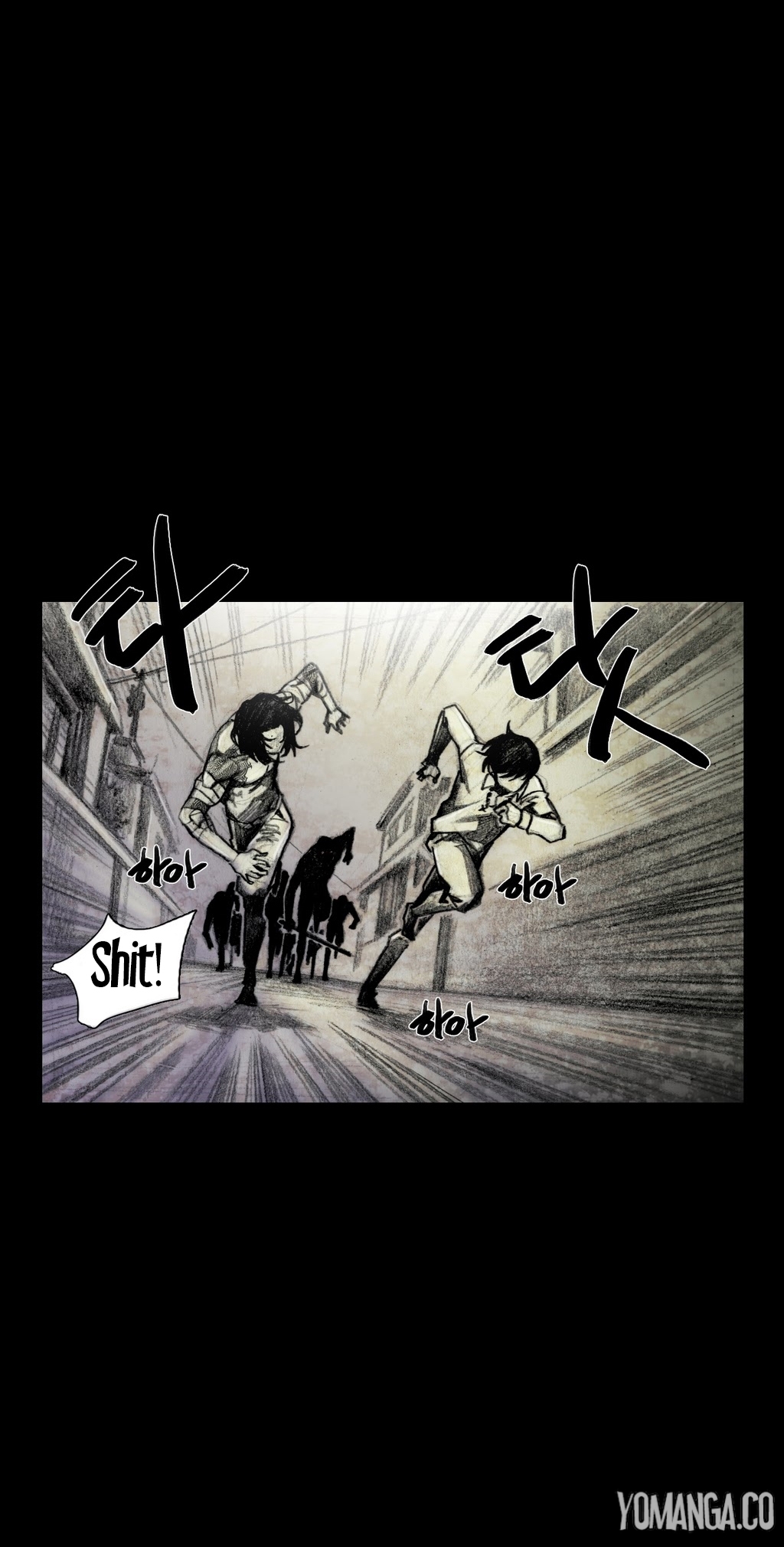 【リゲン】Houseof Dolls Ch.0-20(英語)(YoManga)(進行中) 【リゲン】Houseof Dolls Ch.0-20(英語)(YoManga)(進行中)