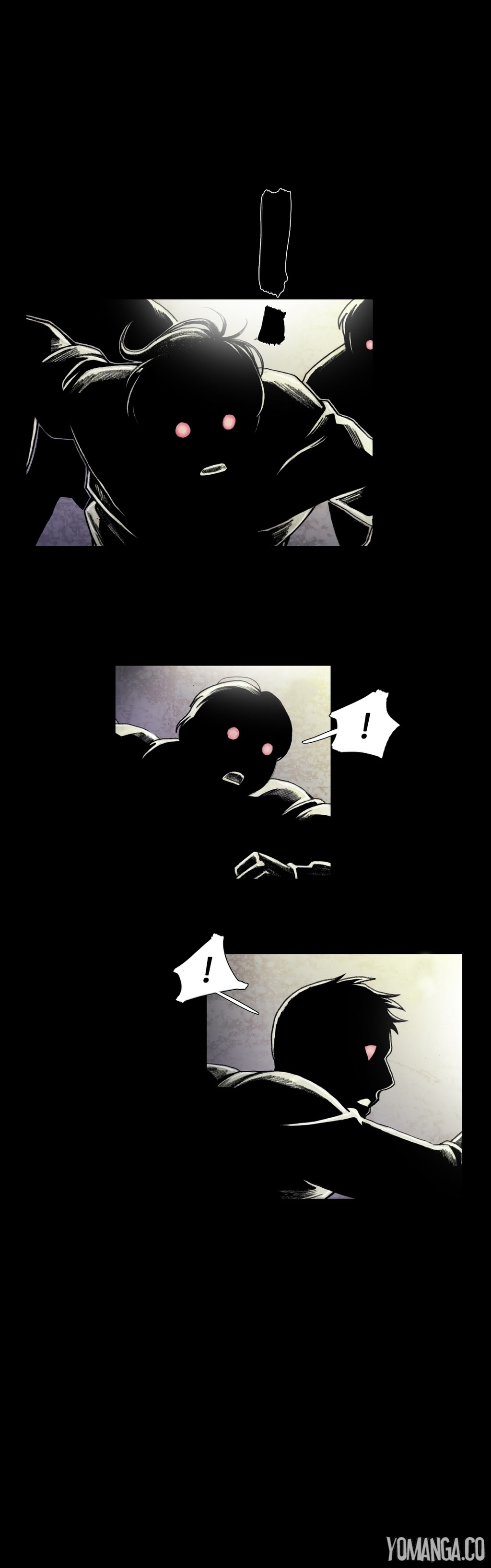 【リゲン】Houseof Dolls Ch.0-20(英語)(YoManga)(進行中) 【リゲン】Houseof Dolls Ch.0-20(英語)(YoManga)(進行中)