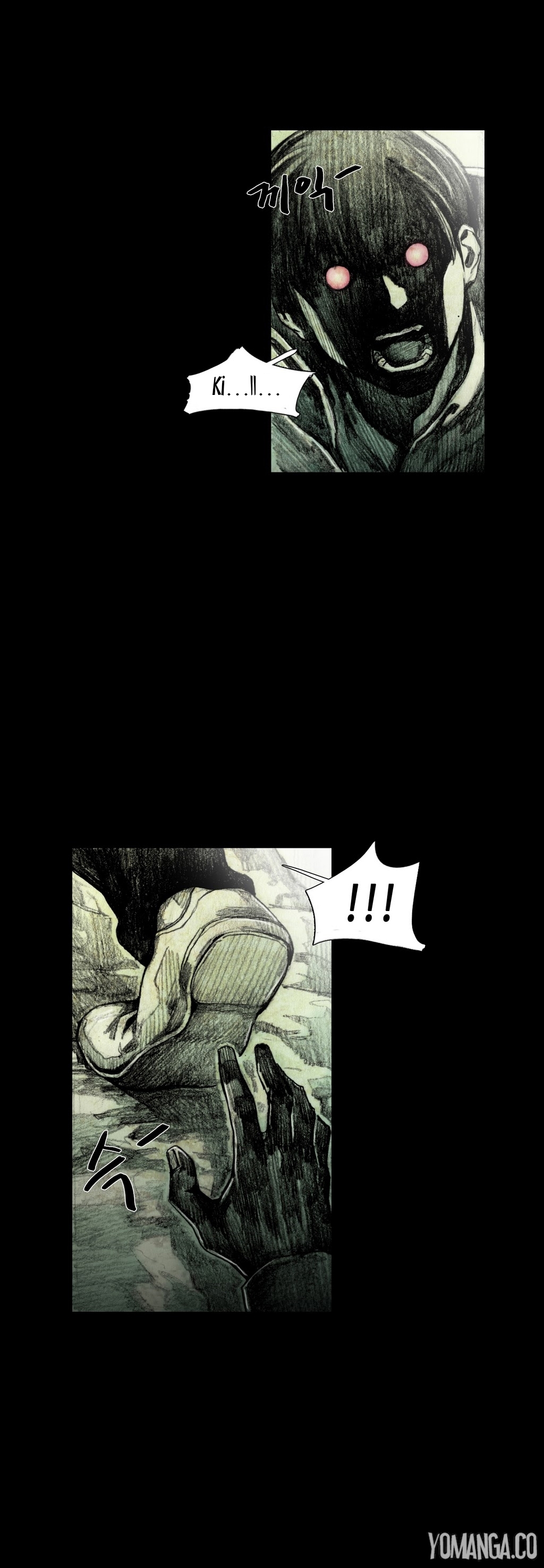 【リゲン】Houseof Dolls Ch.0-20(英語)(YoManga)(進行中) 【リゲン】Houseof Dolls Ch.0-20(英語)(YoManga)(進行中)