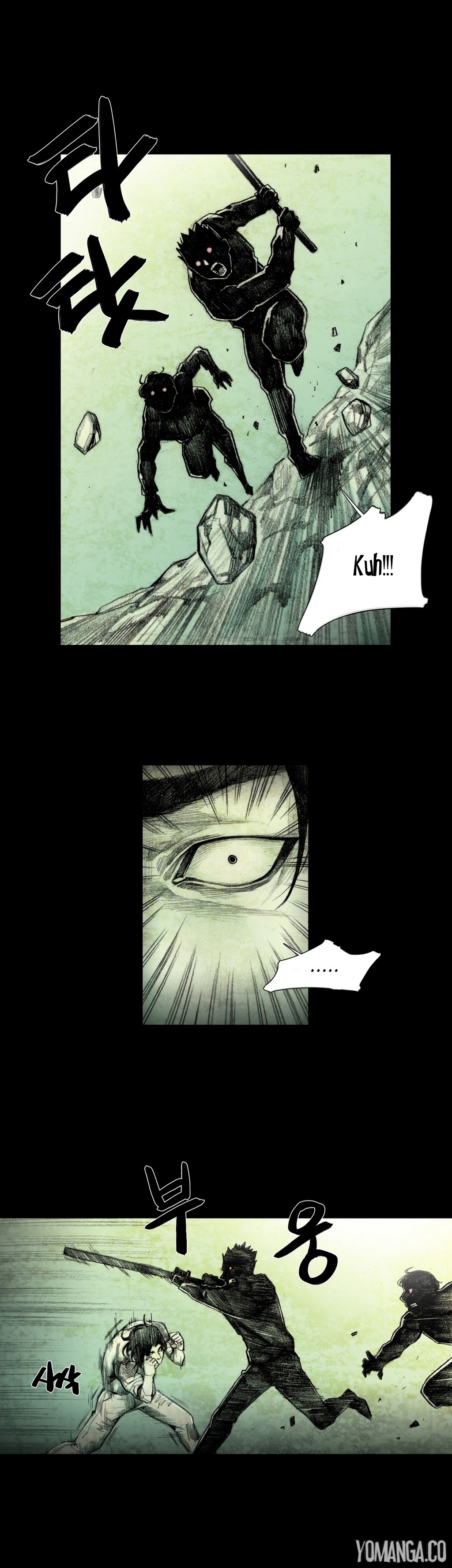 【リゲン】Houseof Dolls Ch.0-20(英語)(YoManga)(進行中) 【リゲン】Houseof Dolls Ch.0-20(英語)(YoManga)(進行中)