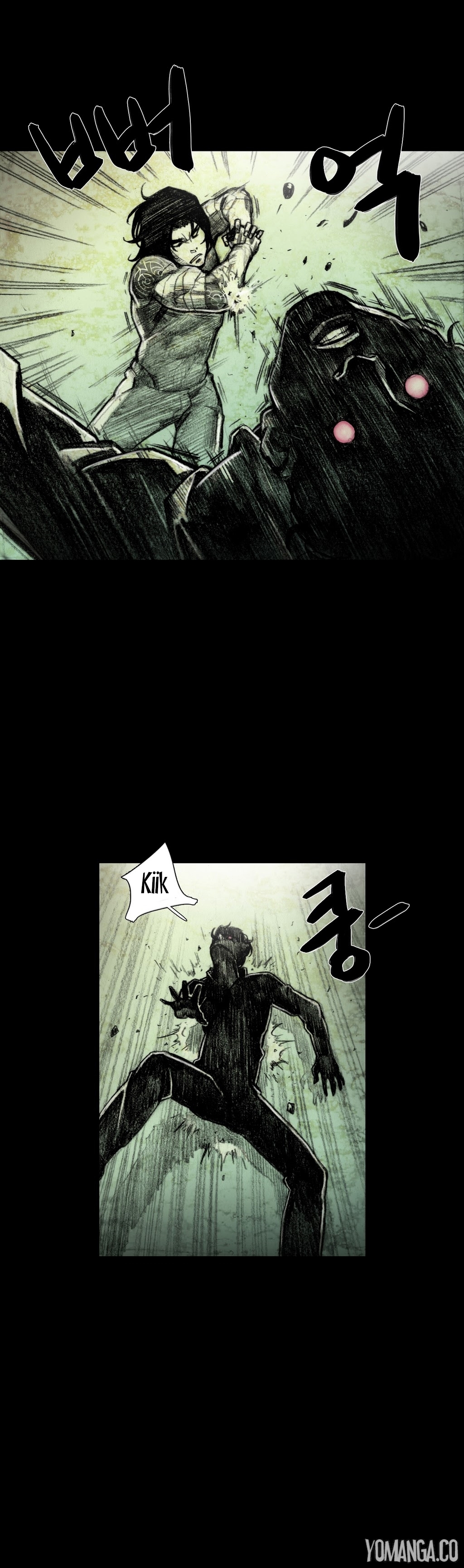 【リゲン】Houseof Dolls Ch.0-20(英語)(YoManga)(進行中) 【リゲン】Houseof Dolls Ch.0-20(英語)(YoManga)(進行中)