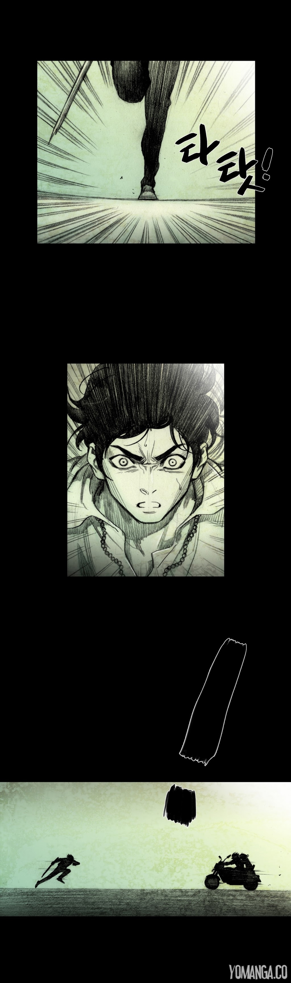 【リゲン】Houseof Dolls Ch.0-20(英語)(YoManga)(進行中) 【リゲン】Houseof Dolls Ch.0-20(英語)(YoManga)(進行中)