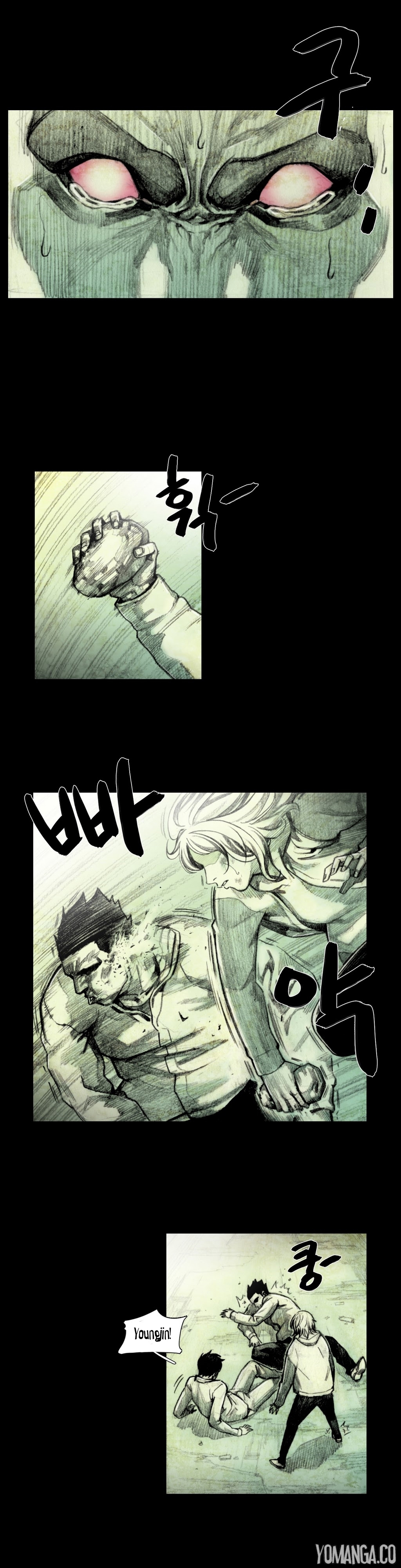 【リゲン】Houseof Dolls Ch.0-20(英語)(YoManga)(進行中) 【リゲン】Houseof Dolls Ch.0-20(英語)(YoManga)(進行中)