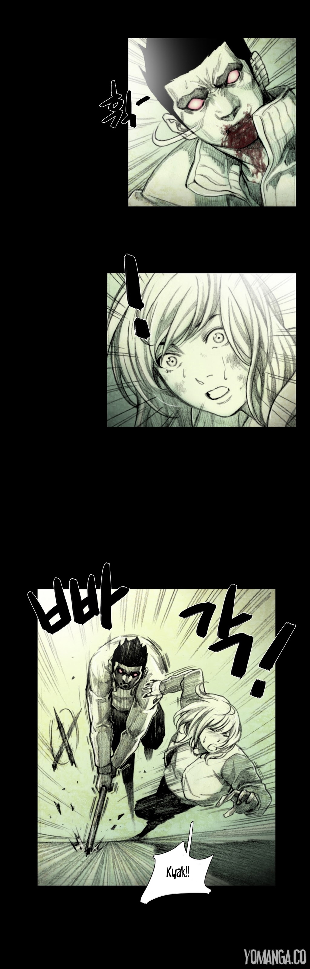 【リゲン】Houseof Dolls Ch.0-20(英語)(YoManga)(進行中) 【リゲン】Houseof Dolls Ch.0-20(英語)(YoManga)(進行中)