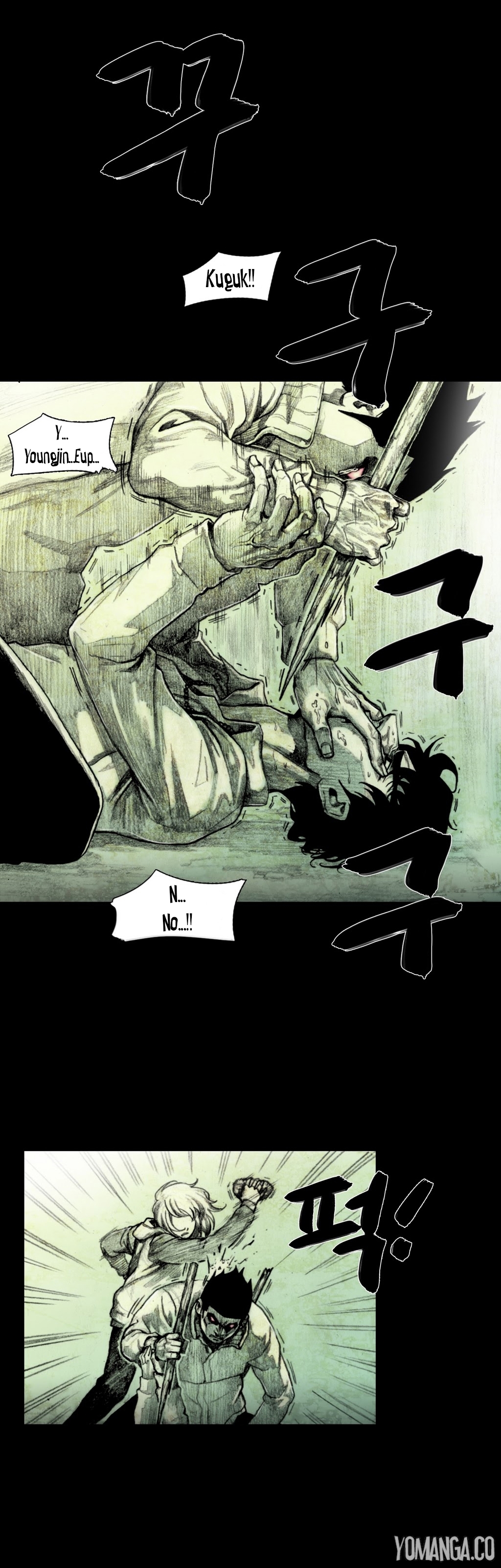 【リゲン】Houseof Dolls Ch.0-20(英語)(YoManga)(進行中) 【リゲン】Houseof Dolls Ch.0-20(英語)(YoManga)(進行中)