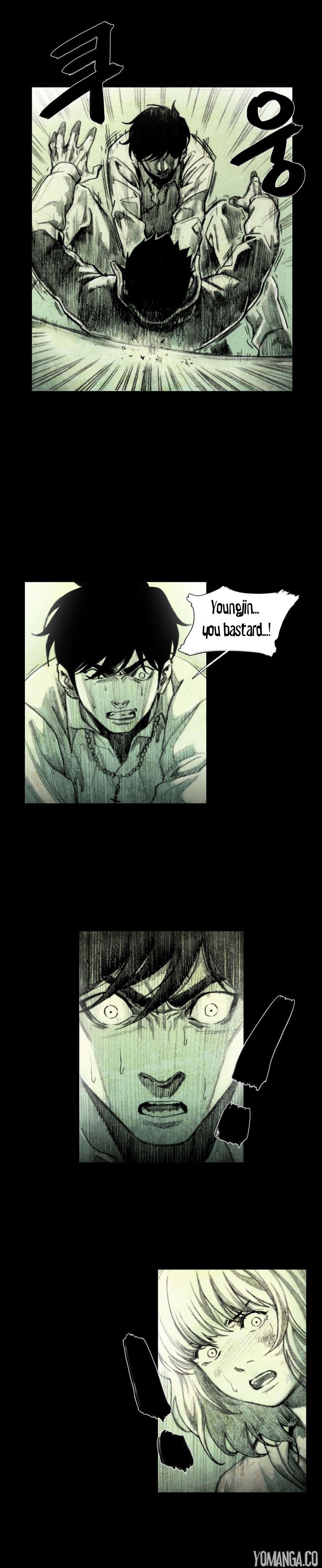 【リゲン】Houseof Dolls Ch.0-20(英語)(YoManga)(進行中) 【リゲン】Houseof Dolls Ch.0-20(英語)(YoManga)(進行中)