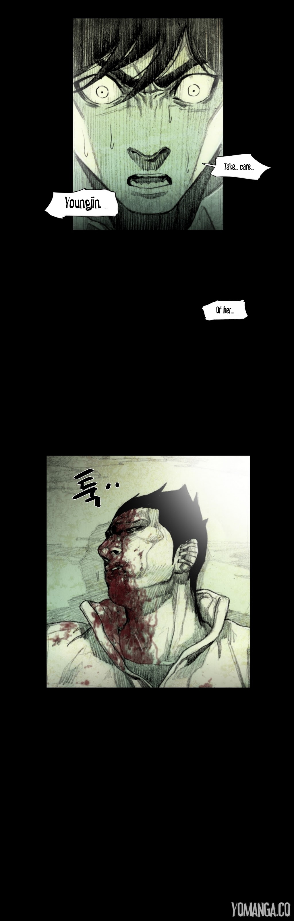 【リゲン】Houseof Dolls Ch.0-20(英語)(YoManga)(進行中) 【リゲン】Houseof Dolls Ch.0-20(英語)(YoManga)(進行中)