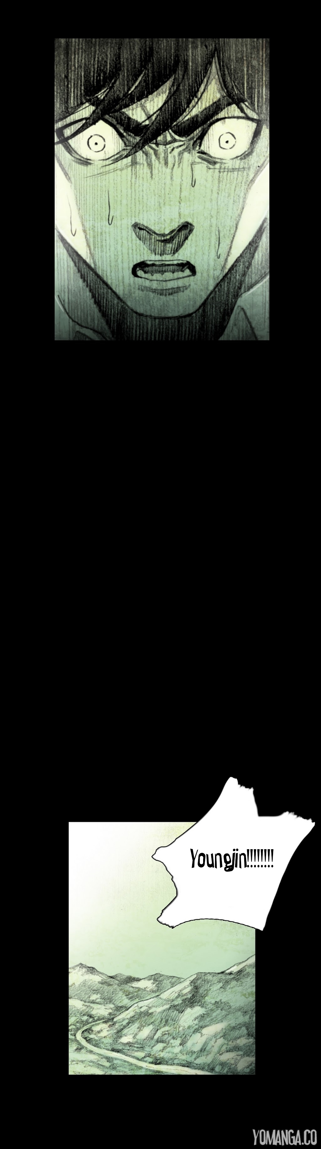 【リゲン】Houseof Dolls Ch.0-20(英語)(YoManga)(進行中) 【リゲン】Houseof Dolls Ch.0-20(英語)(YoManga)(進行中)