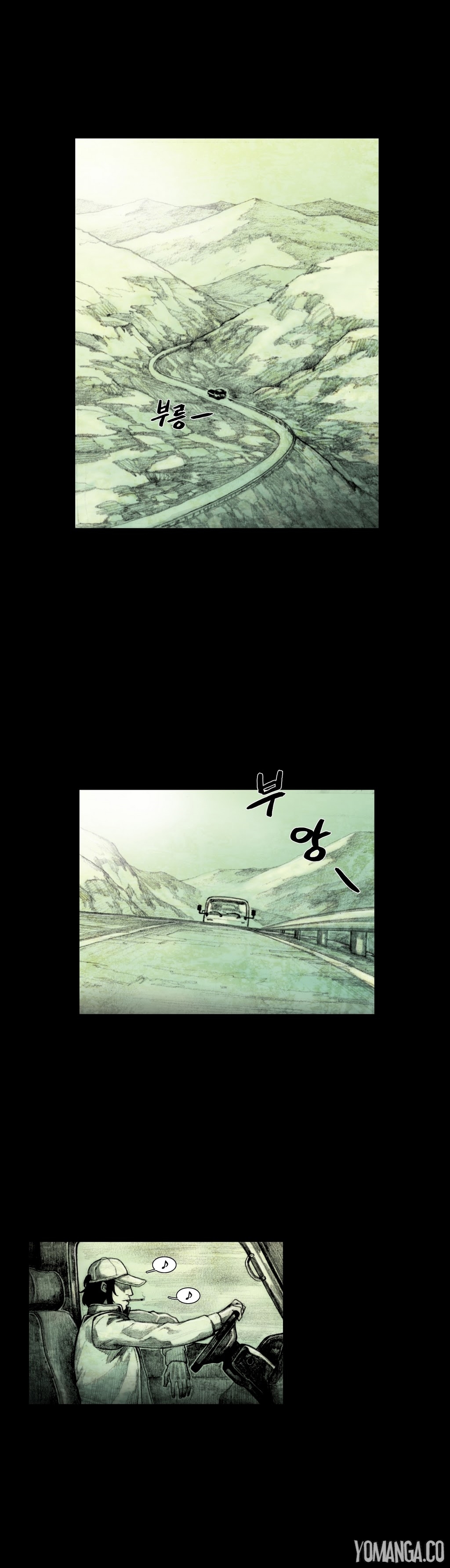 【リゲン】Houseof Dolls Ch.0-20(英語)(YoManga)(進行中) 【リゲン】Houseof Dolls Ch.0-20(英語)(YoManga)(進行中)