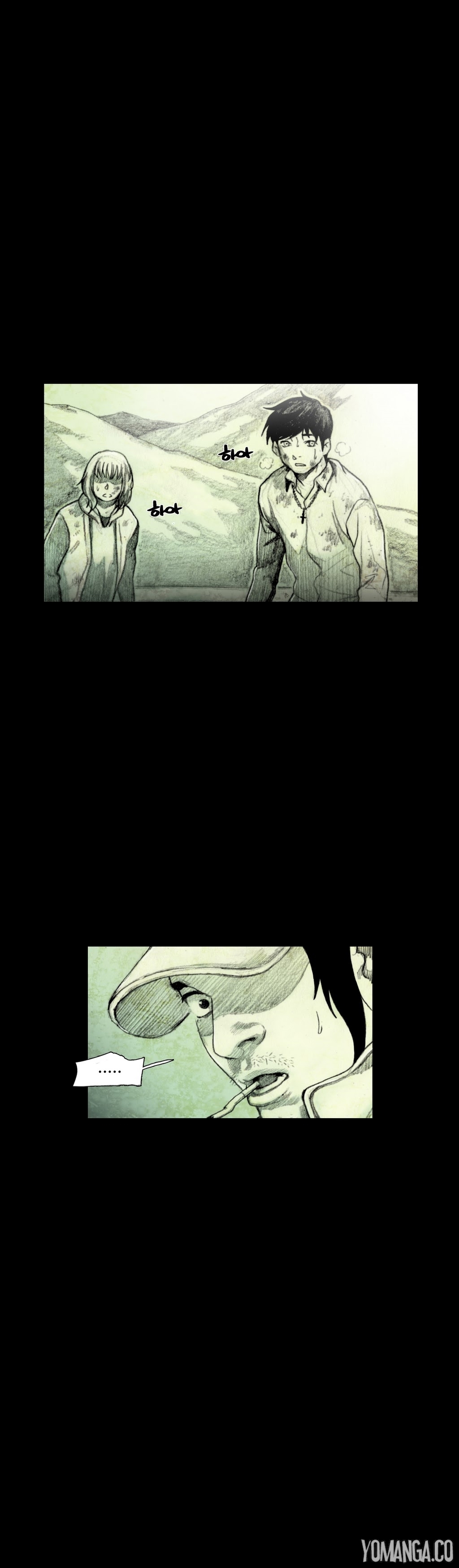 【リゲン】Houseof Dolls Ch.0-20(英語)(YoManga)(進行中) 【リゲン】Houseof Dolls Ch.0-20(英語)(YoManga)(進行中)