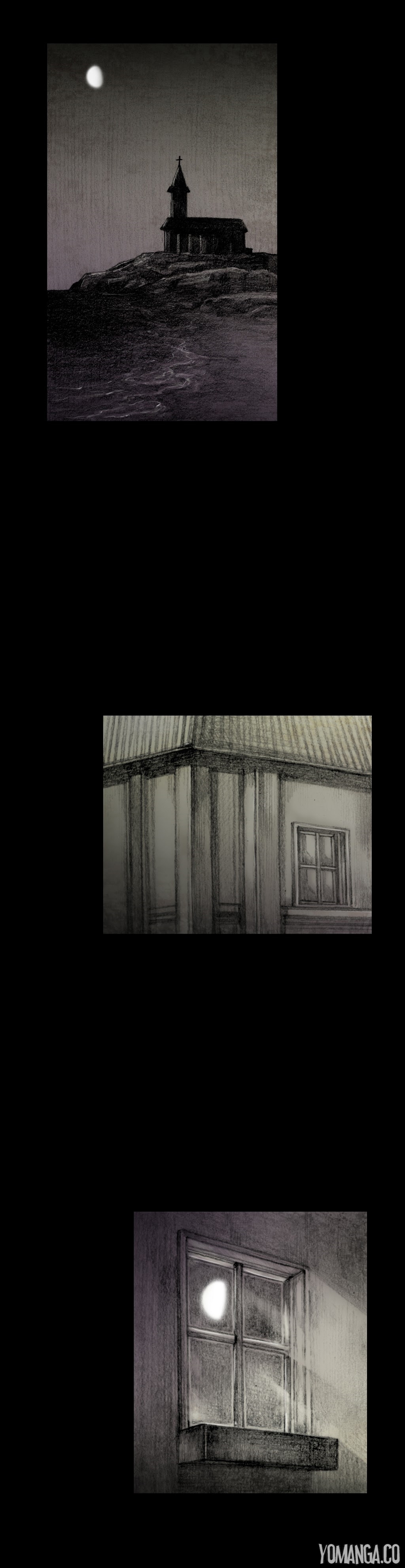 【リゲン】Houseof Dolls Ch.0-20(英語)(YoManga)(進行中) 【リゲン】Houseof Dolls Ch.0-20(英語)(YoManga)(進行中)