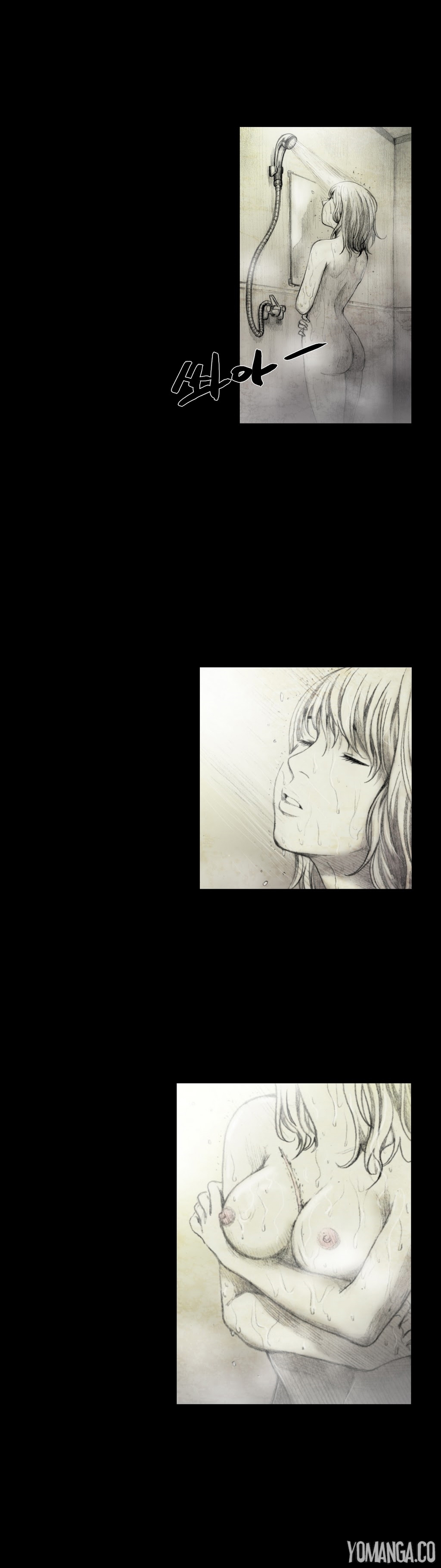 【リゲン】Houseof Dolls Ch.0-20(英語)(YoManga)(進行中) 【リゲン】Houseof Dolls Ch.0-20(英語)(YoManga)(進行中)