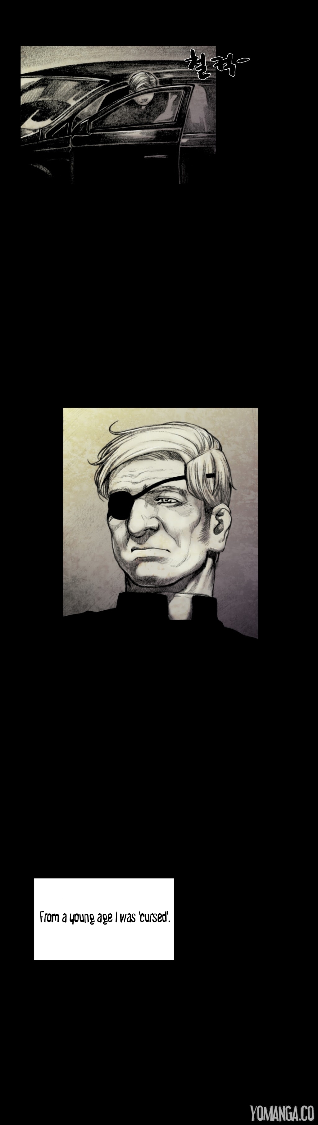 【リゲン】Houseof Dolls Ch.0-20(英語)(YoManga)(進行中) 【リゲン】Houseof Dolls Ch.0-20(英語)(YoManga)(進行中)