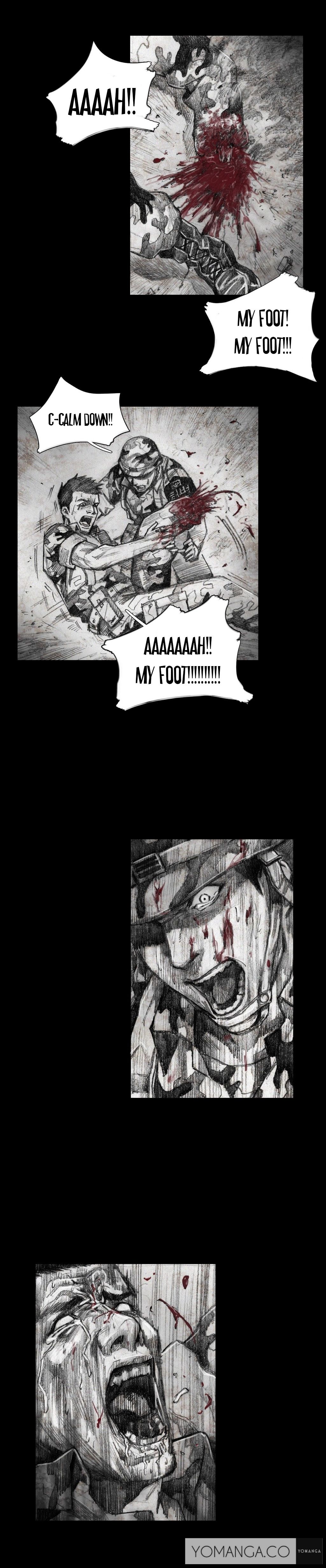 【リゲン】Houseof Dolls Ch.0-20(英語)(YoManga)(進行中) 【リゲン】Houseof Dolls Ch.0-20(英語)(YoManga)(進行中)