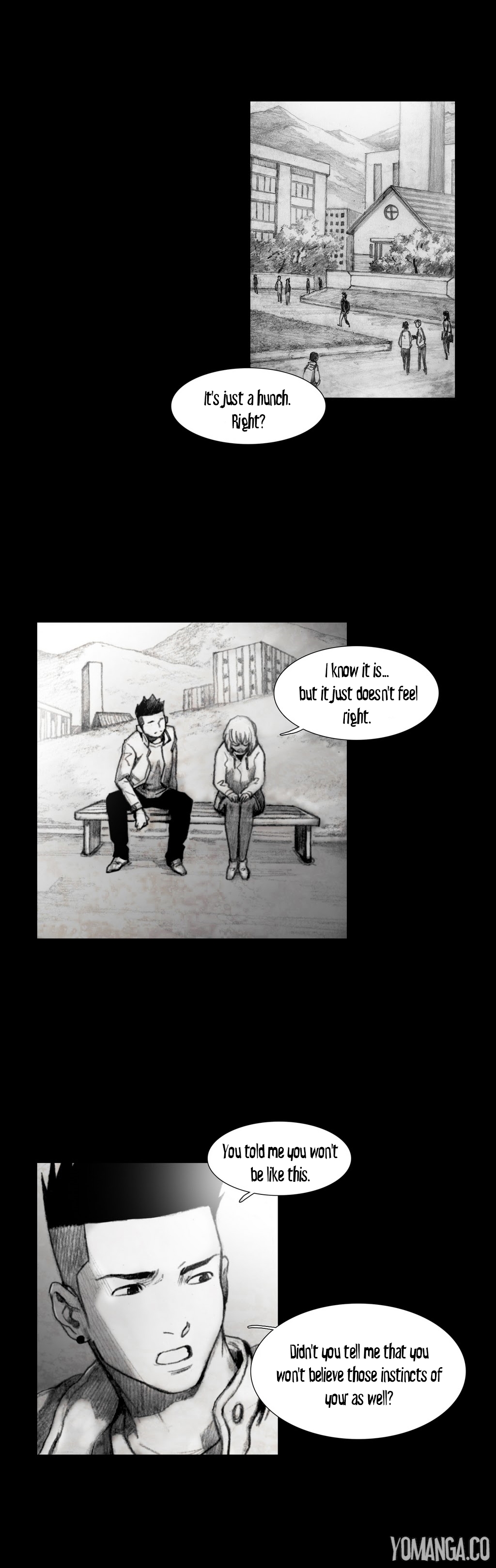 【リゲン】Houseof Dolls Ch.0-20(英語)(YoManga)(進行中) 【リゲン】Houseof Dolls Ch.0-20(英語)(YoManga)(進行中)