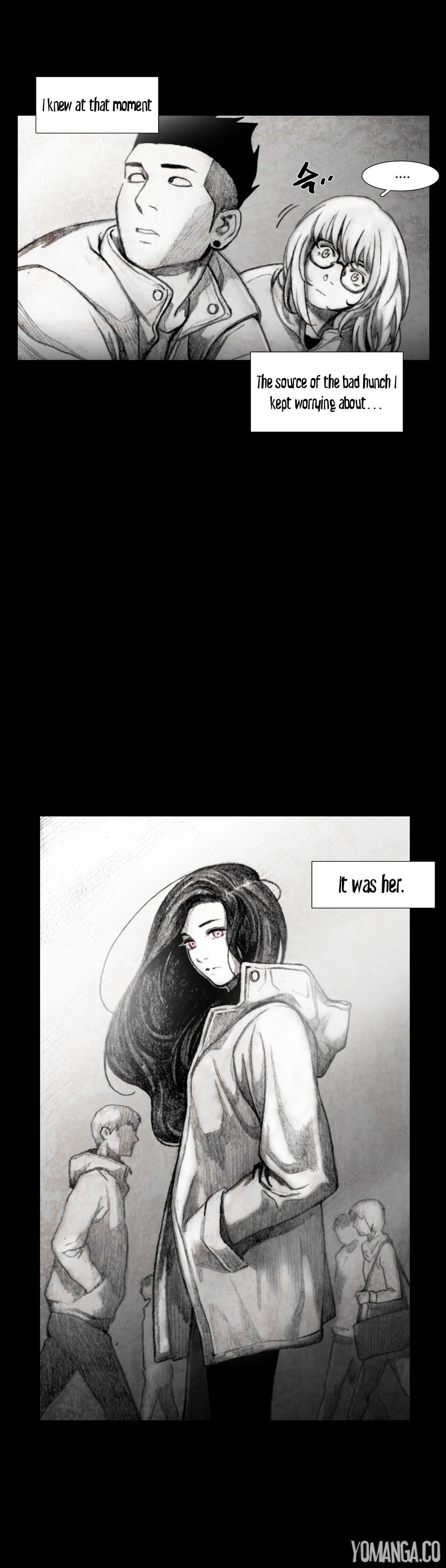 【リゲン】Houseof Dolls Ch.0-20(英語)(YoManga)(進行中) 【リゲン】Houseof Dolls Ch.0-20(英語)(YoManga)(進行中)