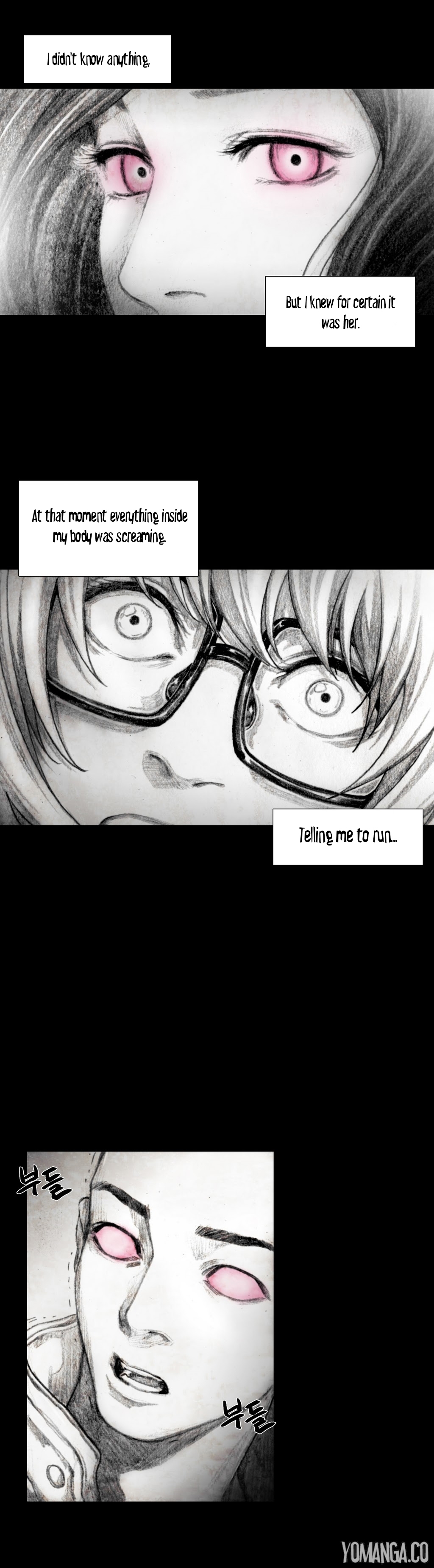 【リゲン】Houseof Dolls Ch.0-20(英語)(YoManga)(進行中) 【リゲン】Houseof Dolls Ch.0-20(英語)(YoManga)(進行中)