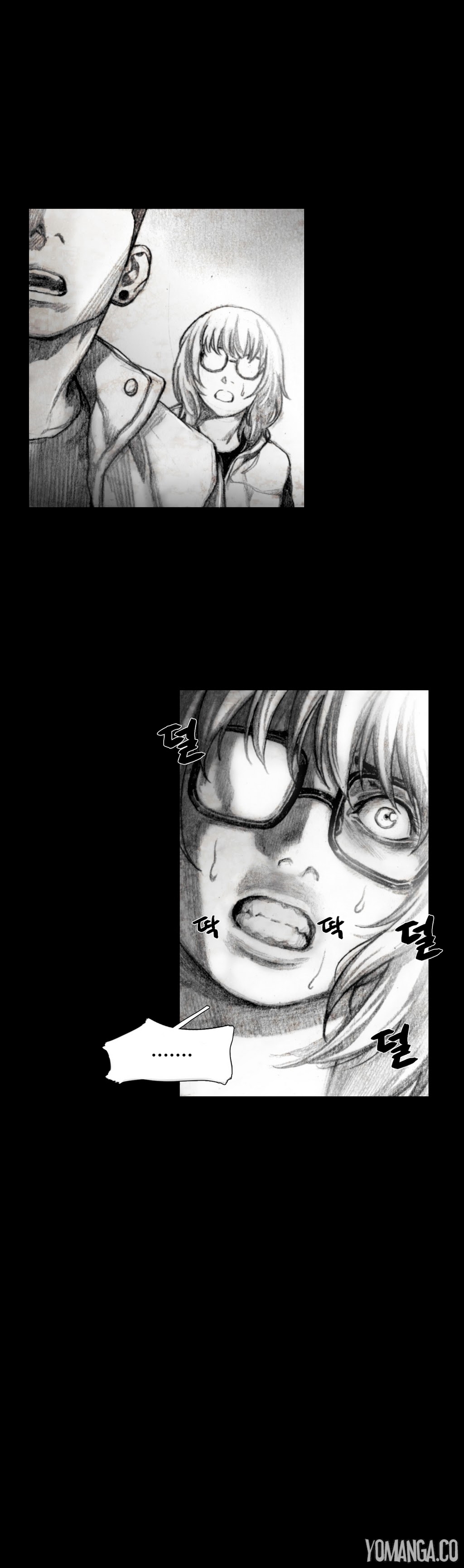 【リゲン】Houseof Dolls Ch.0-20(英語)(YoManga)(進行中) 【リゲン】Houseof Dolls Ch.0-20(英語)(YoManga)(進行中)