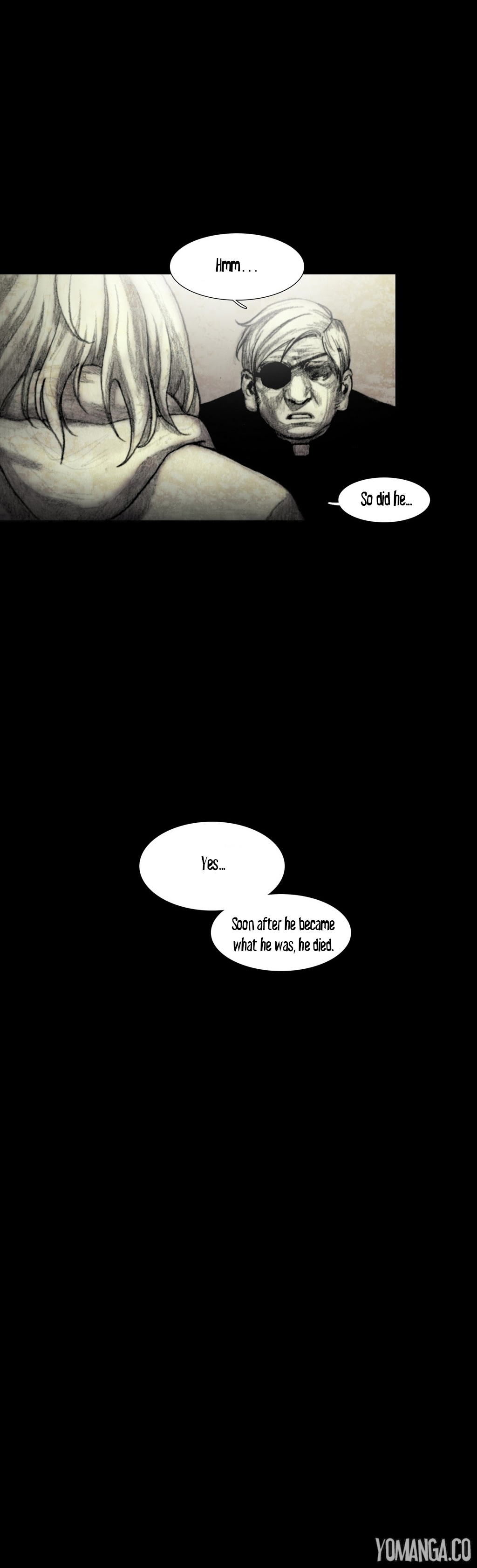 【リゲン】Houseof Dolls Ch.0-20(英語)(YoManga)(進行中) 【リゲン】Houseof Dolls Ch.0-20(英語)(YoManga)(進行中)