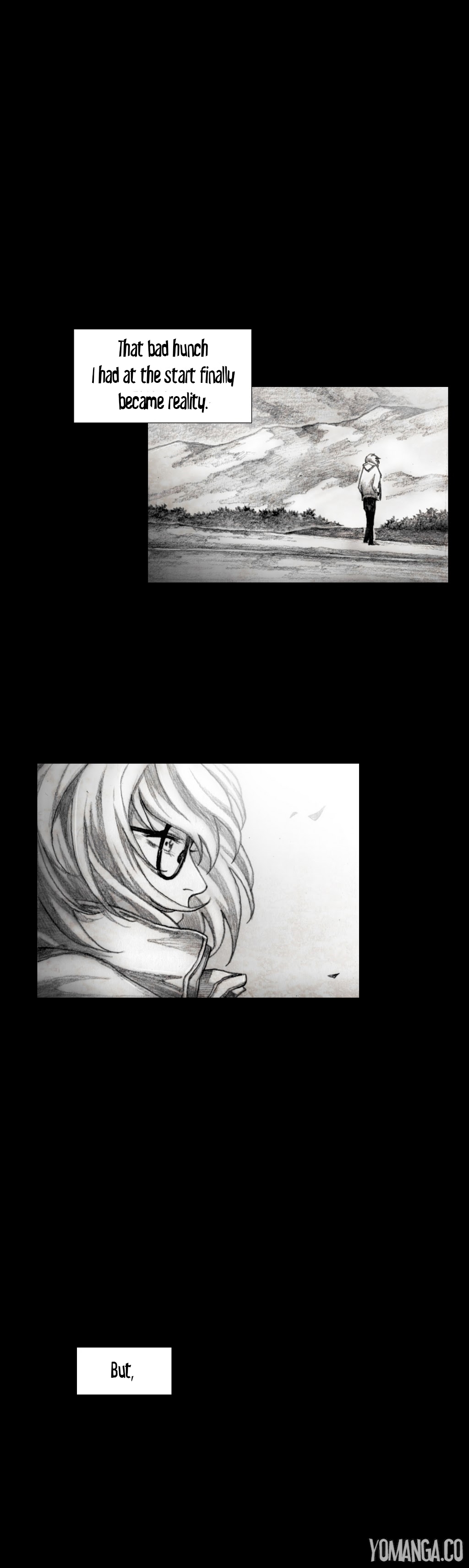 【リゲン】Houseof Dolls Ch.0-20(英語)(YoManga)(進行中) 【リゲン】Houseof Dolls Ch.0-20(英語)(YoManga)(進行中)