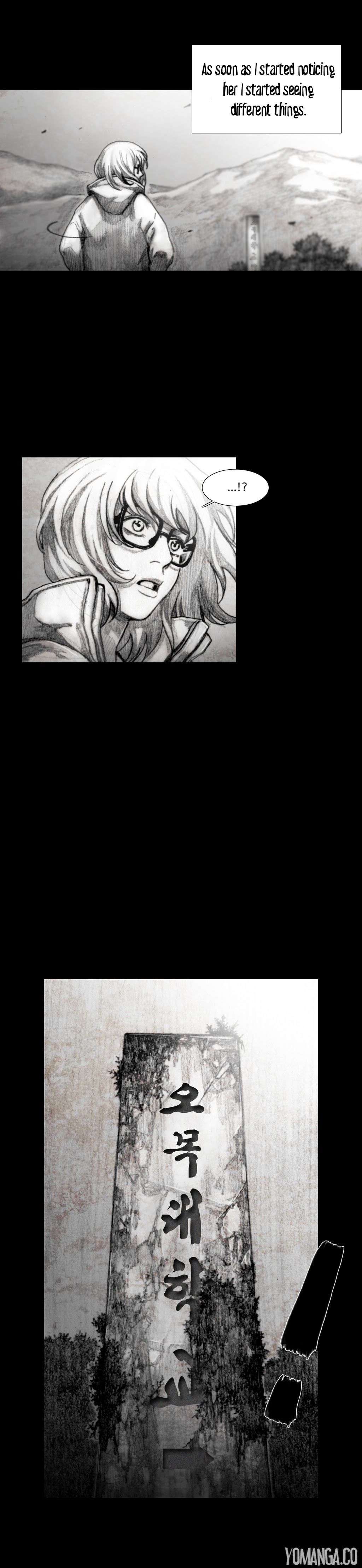 【リゲン】Houseof Dolls Ch.0-20(英語)(YoManga)(進行中) 【リゲン】Houseof Dolls Ch.0-20(英語)(YoManga)(進行中)